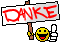 Danke ;:Danke;: