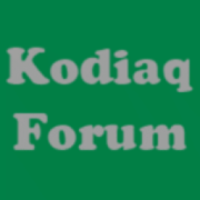 www.skoda-kodiaq-forum.de